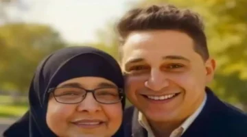 وصية الأم.. حقيقة اعتزال الفنان رضا البحراوي الغناء في قرار مفاجئ